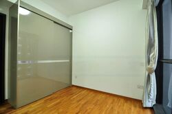 Sims Urban Oasis (D14), Condominium #481935861